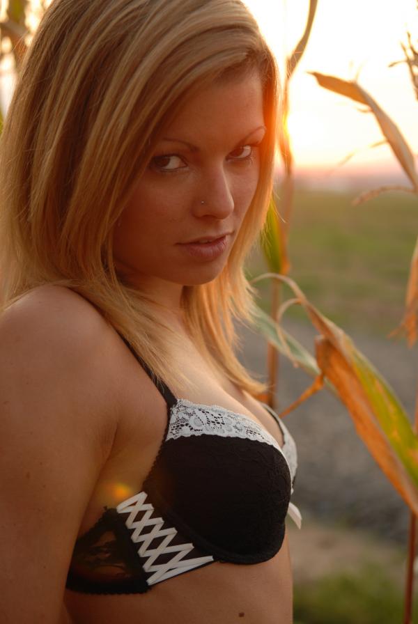 2010/09/1135a485c353afe1e37918cb1e253014125492848651753605