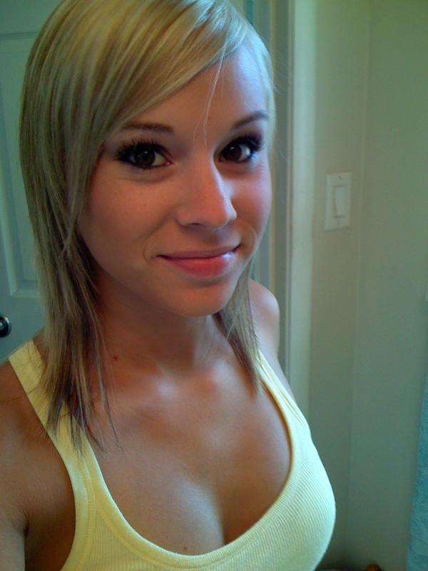 2010/09/1280160820003