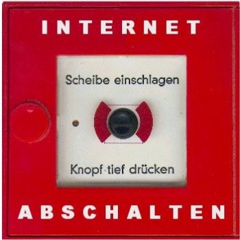 2010/09/1280339365001