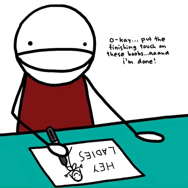 2010/09/1281291099359