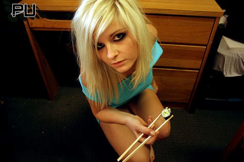 2010/09/132552