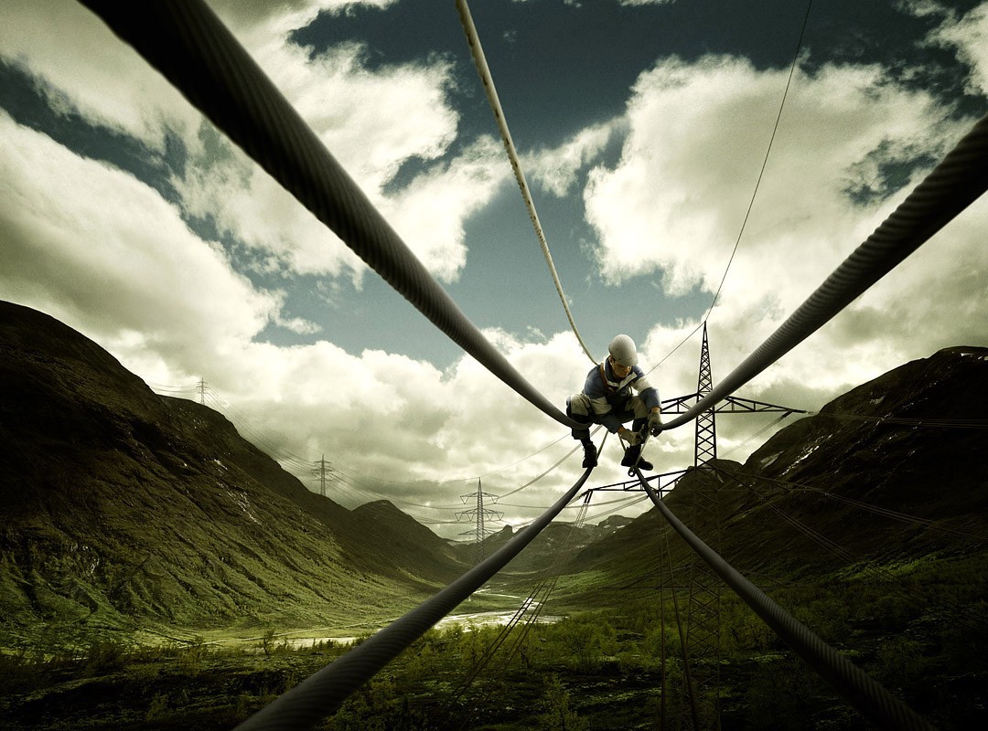 2010/09/2photo-22-01-2009-0283679001232648050-christian-schmidt