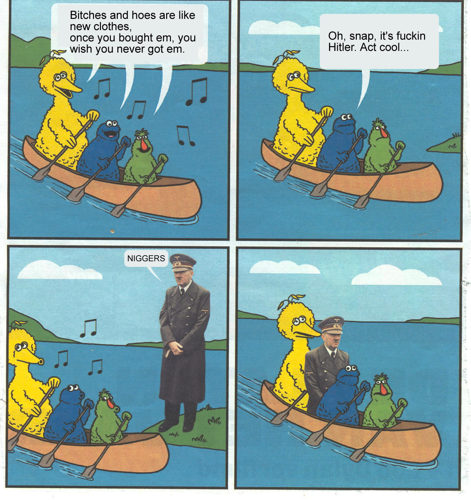 2010/09/4chan-1279125990449