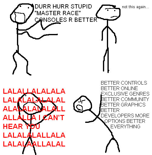 2010/09/4chan-1282294264530