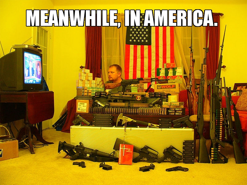 2010/09/4chan-1282420109945
