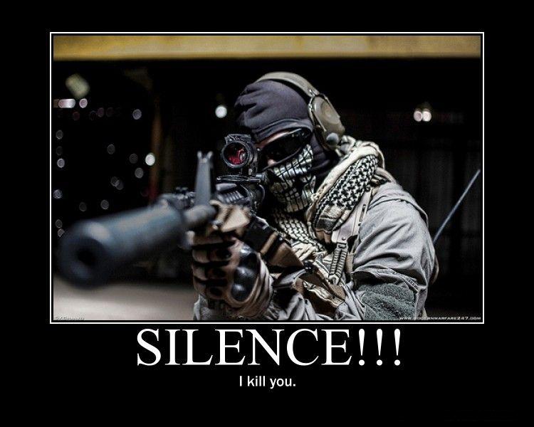 2010/09/634168782294962855-silenceikillyou
