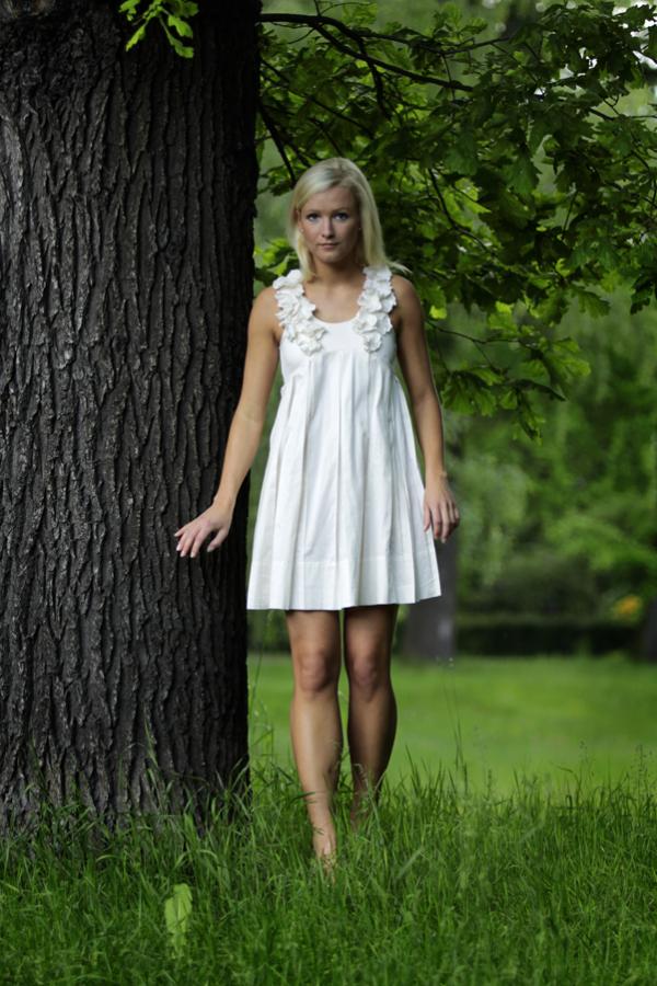 2010/09/7be35d6a3802cad1dcb6563d4386aefc127624975042219030