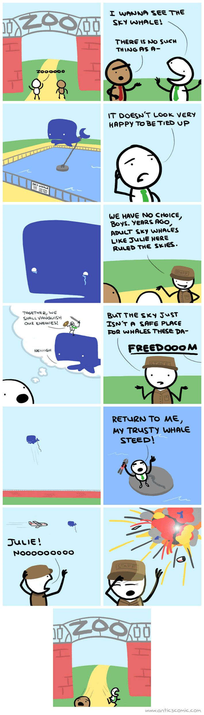2010/09/antics-whale