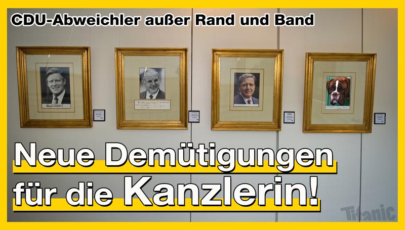 2010/09/arme-merkel