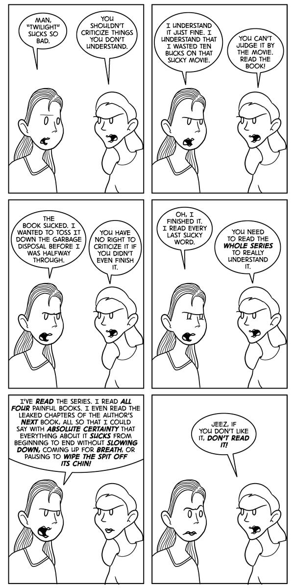 2010/09/badgods-twilightargument