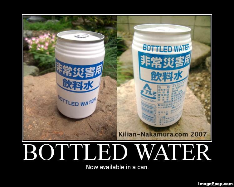 2010/09/bottled-water-now-available-in-a-can