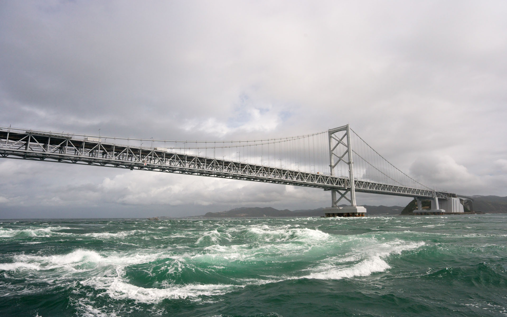 2010/09/bridge-1920-1200-5673