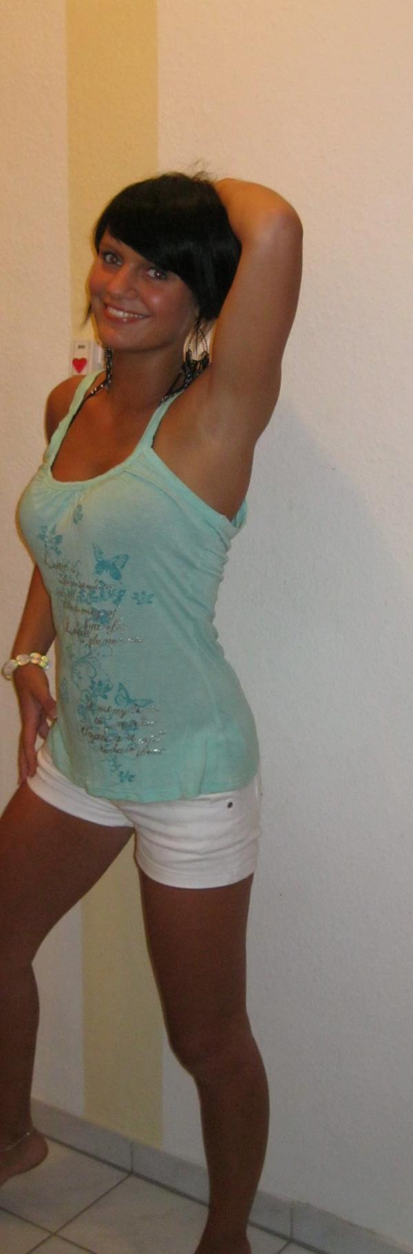 2010/09/c93d8fbda57b74f76a1ff0cf7d8be290128017482046466370