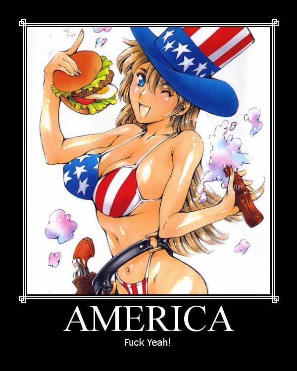2010/09/chaster-america-fuck-yeah-bikini-breasts-cola-gun-big-mac