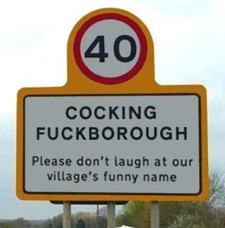 2010/09/cocking
