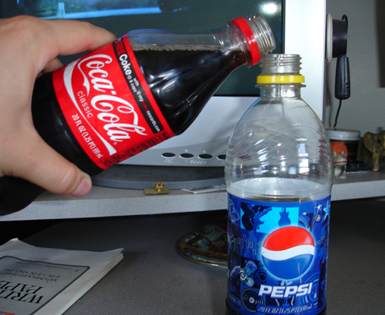 2010/09/cola-pepsi