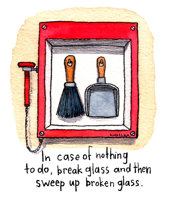 2010/09/comic-nothing-to-do-glass