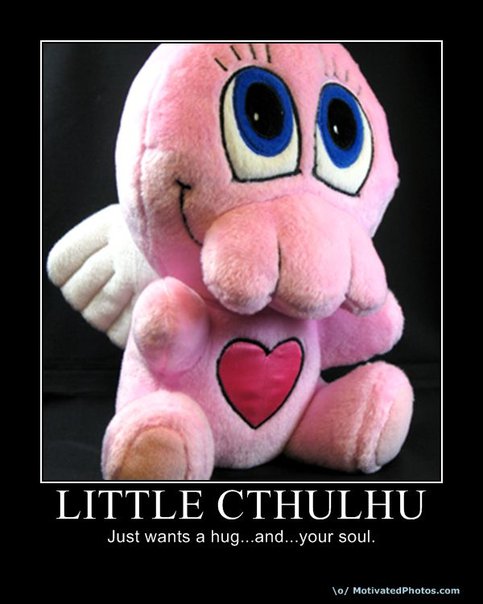 2010/09/cute-plush