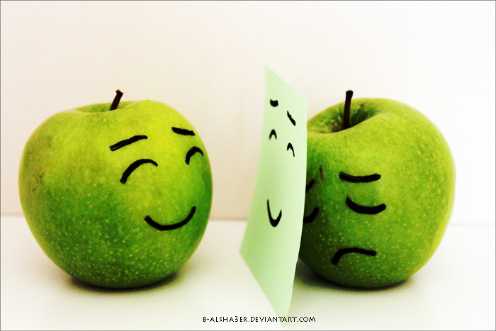 2010/09/deviantart-behindthesmile-by-b-alsha3er