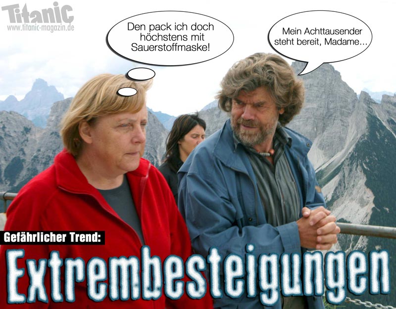 2010/09/extrembesteigungen