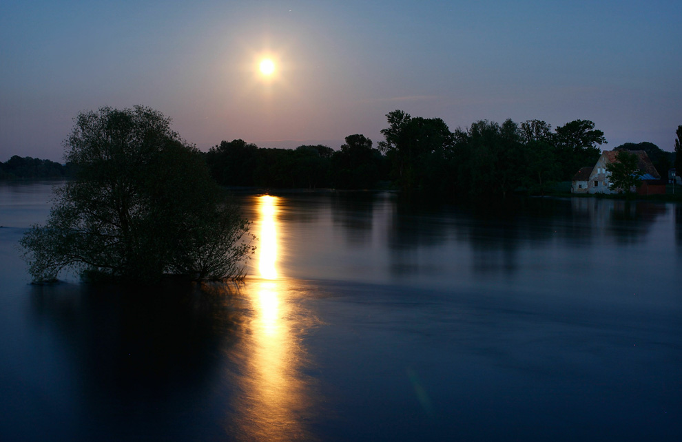 2010/09/f12-23595943