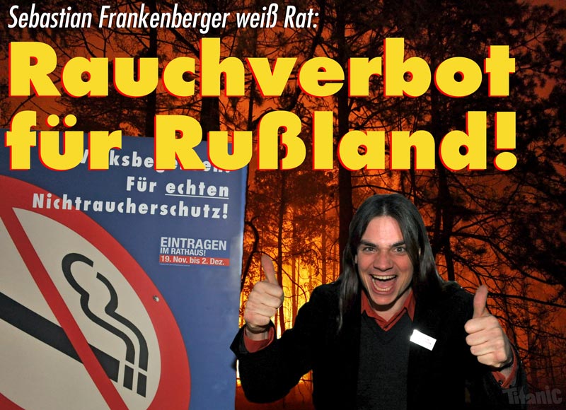 2010/09/frankenberger-weiss-rat
