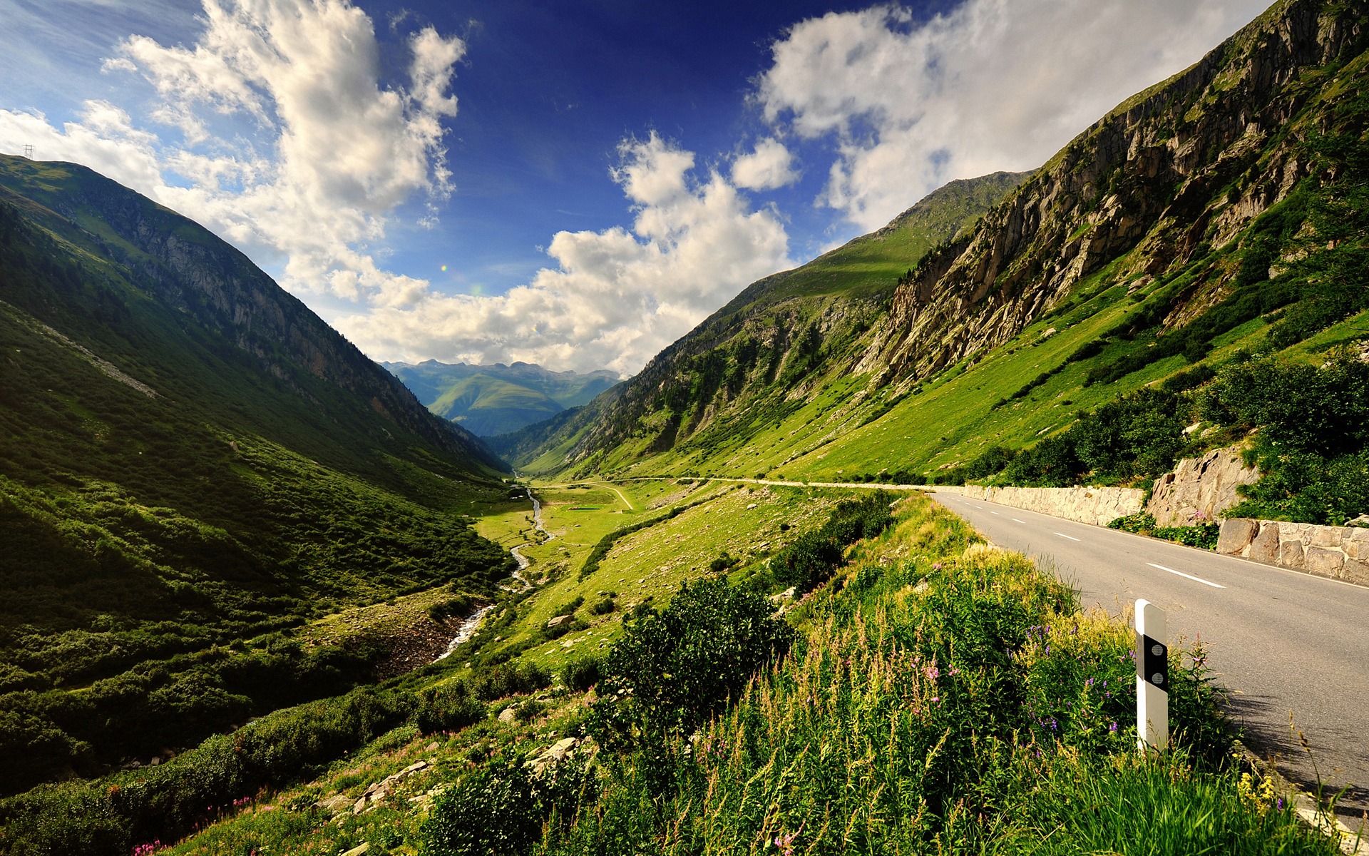 2010/09/furka-pass-1920-1200-5729