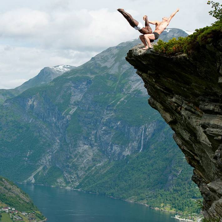 2010/09/getintravel-eskil-ronningsbakken-1000ft-balancing-5