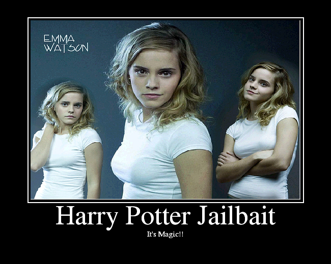 2010/09/harrypotterjailbait