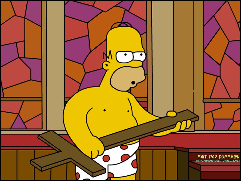 2010/09/homer-simpson