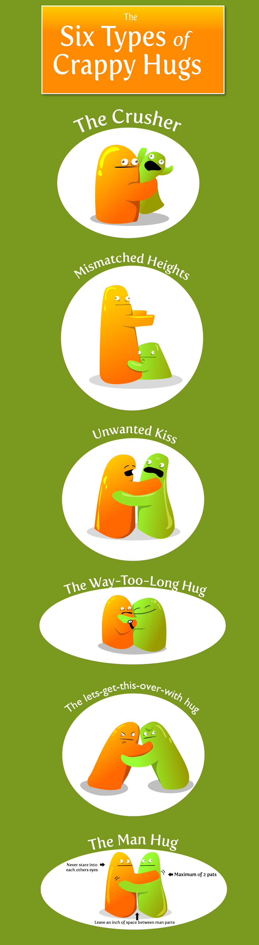2010/09/hug