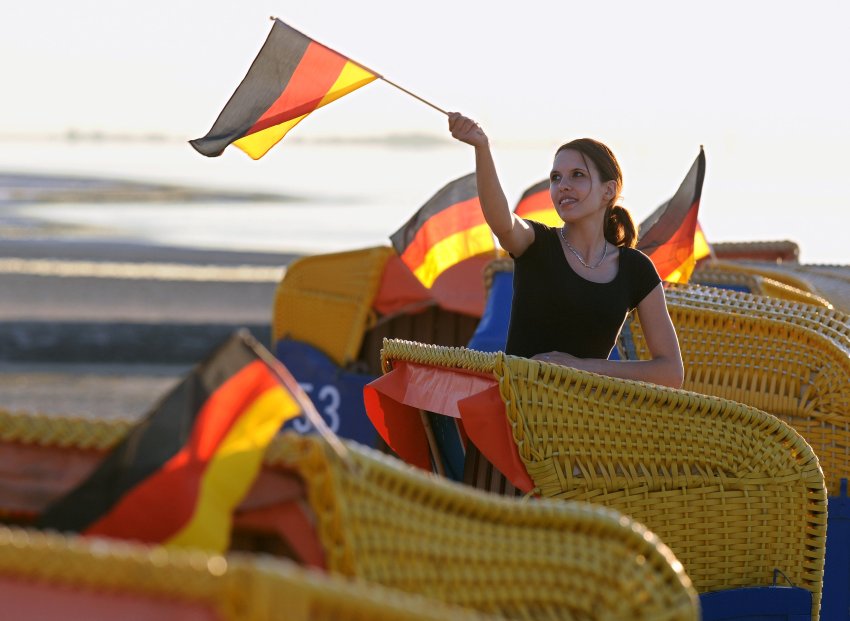 2010/09/image-106236-galleryv9-rclj