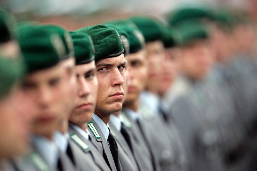 2010/09/image-122681-galleryv9-cpsj