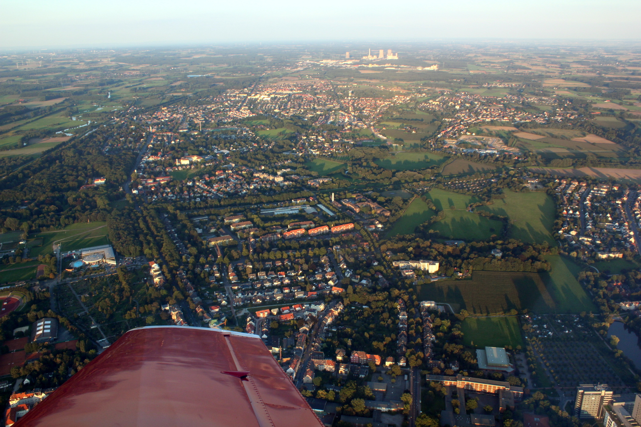 2010/09/img-3619-1