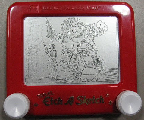 2010/09/kotaku-bioshockasketch