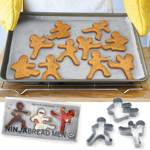 2010/09/likecool-ninjabread-men-cookie-cutters