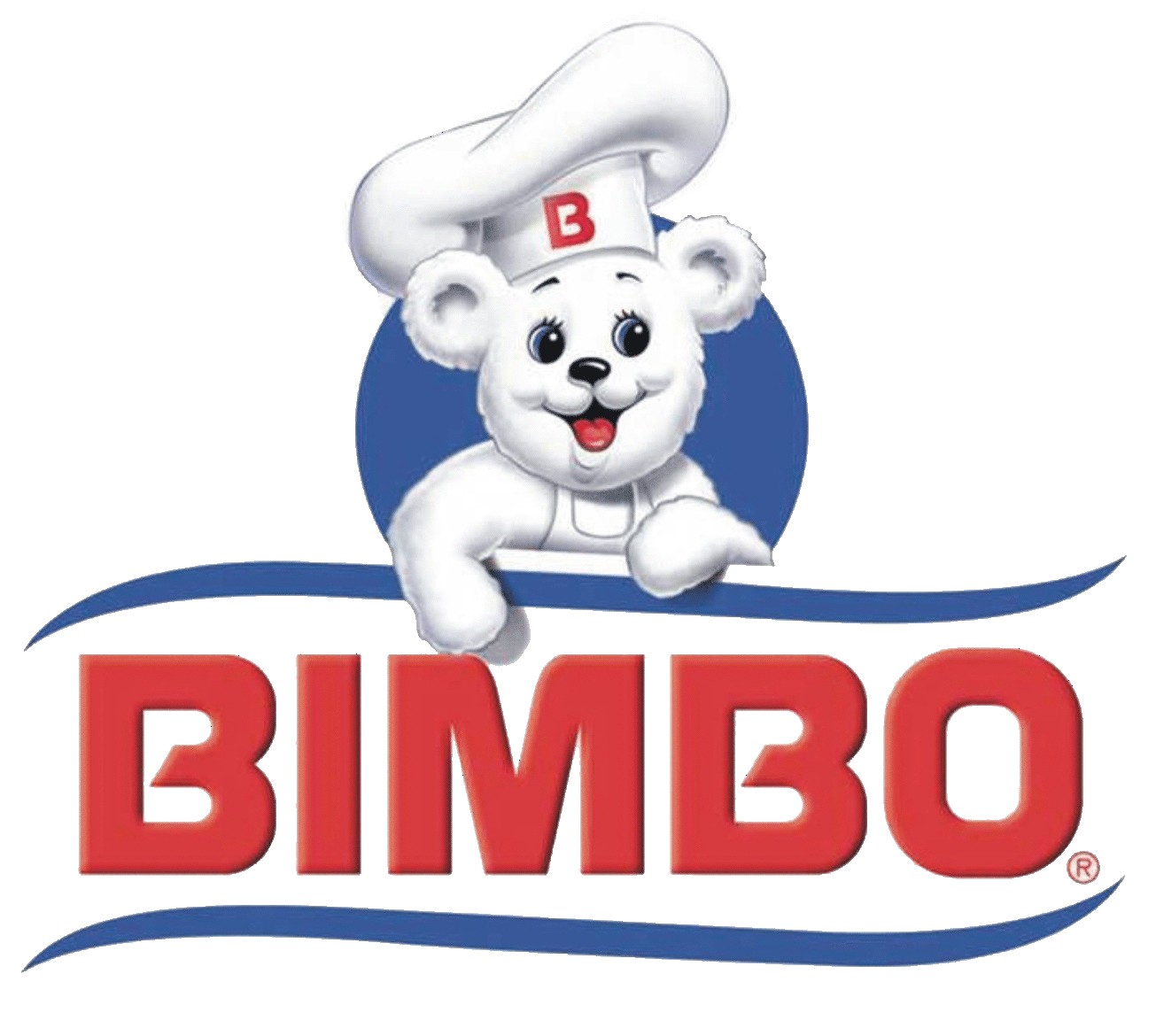 2010/09/logo-bimbo-ok
