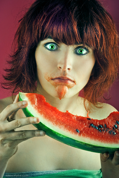 2010/09/lowbird-deviantart-watermelon-by-nikosalpha