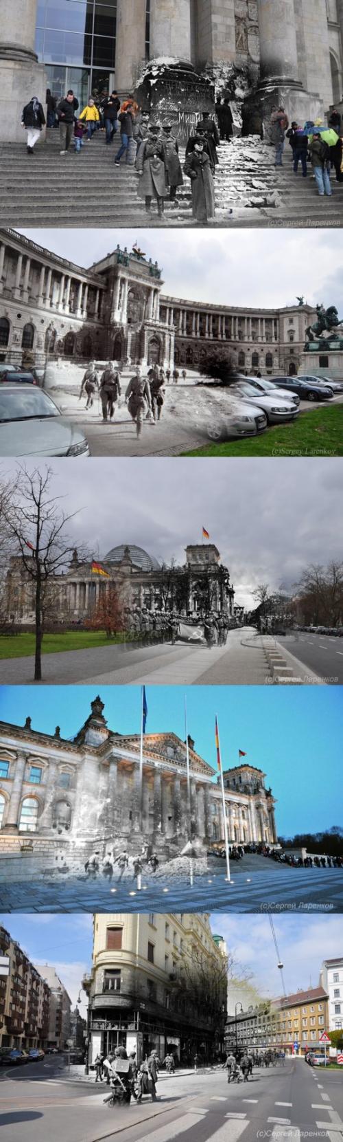 2010/09/lowbird-hornoxe-thumbs-hornoxe-com-picdump166-05