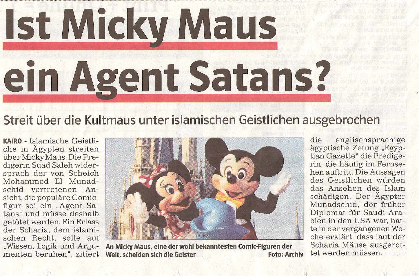 2010/09/micky-maus
