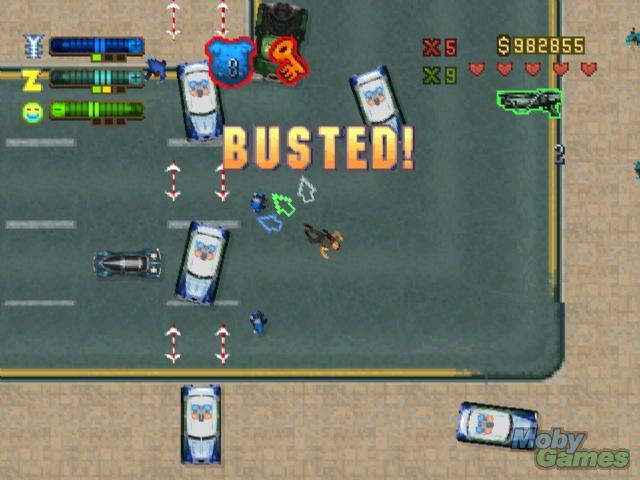 2010/09/mobygames-495503