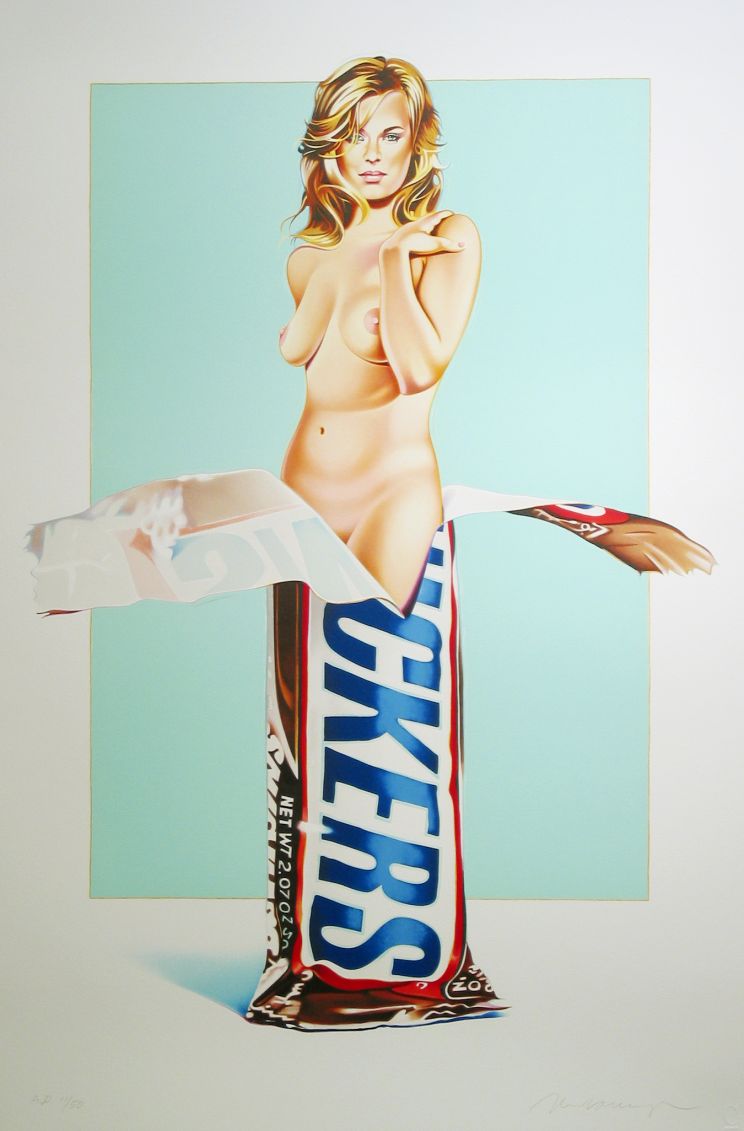 2010/09/modernisminc-candy-202