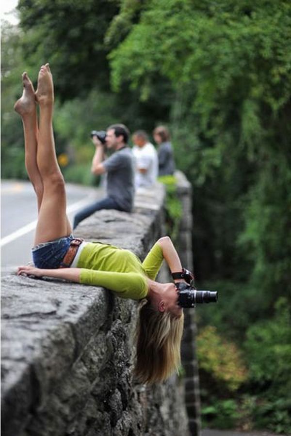 2010/09/myfunlink-picdump-139-01