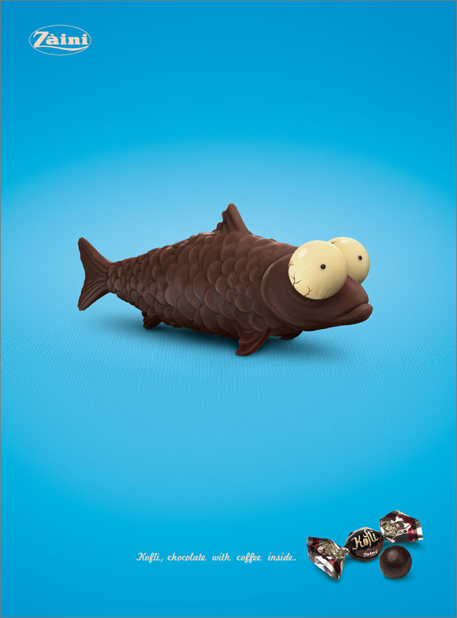 2010/09/nerdpol-4228012372-bb4df9f9db-o