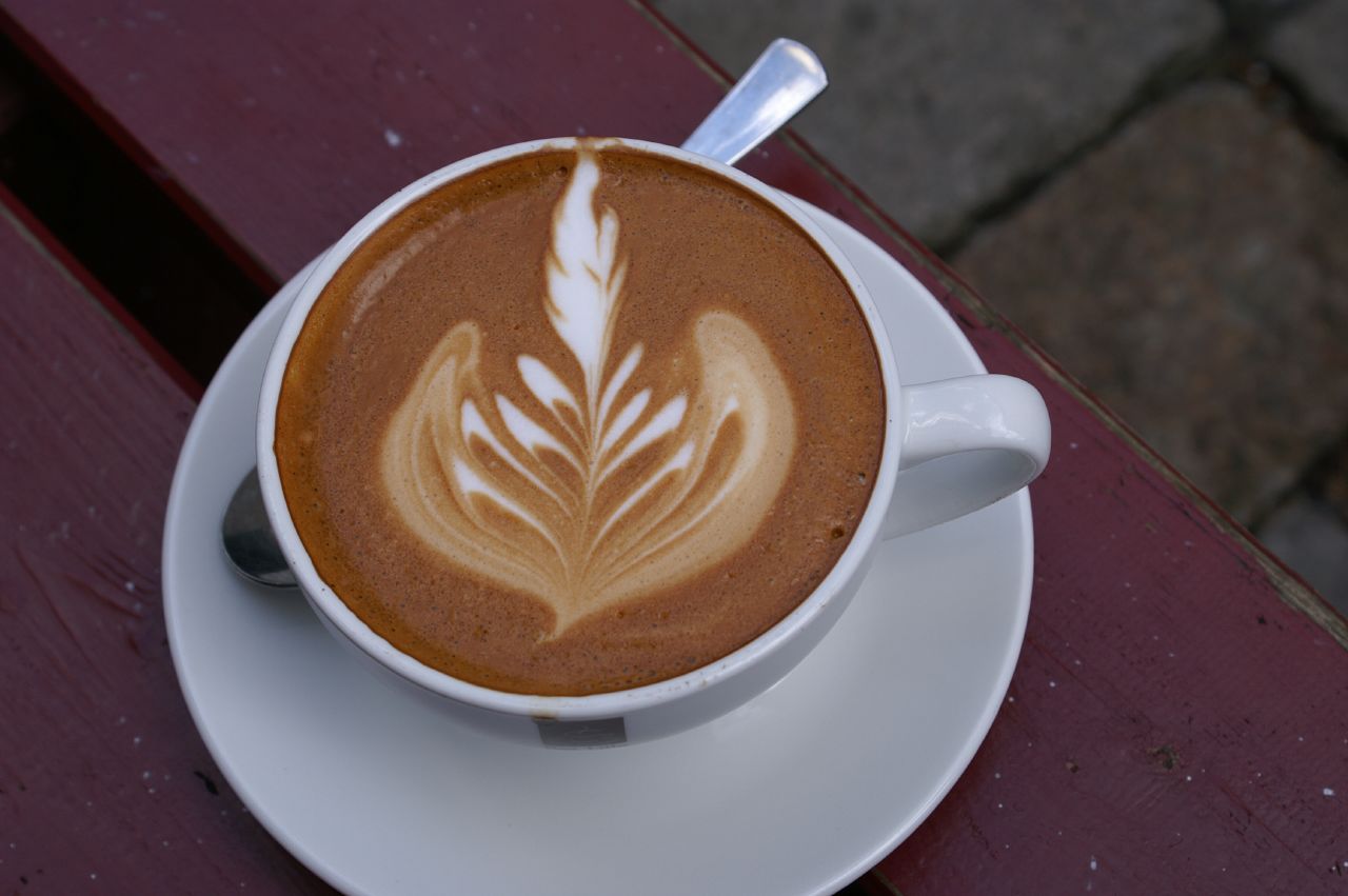 2010/09/nerdpol-latte-art