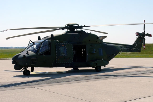 2010/09/nh-90-3