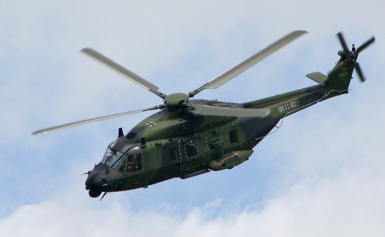 2010/09/nh-90-ila-2006-2