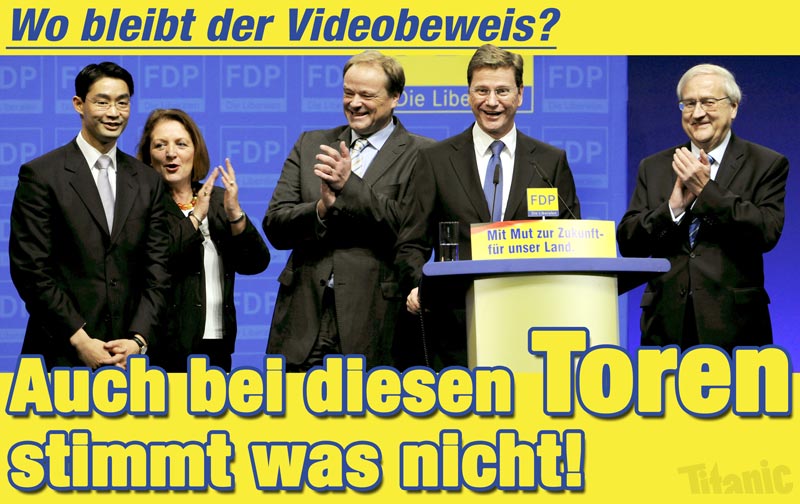 2010/09/nicht-anerkannt-01
