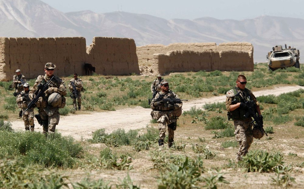 2010/09/o-1000-680-680-2010-05-11t082723z-01-fab06-rtrmdnp-3-afghanistan-jpg6804896083239527153