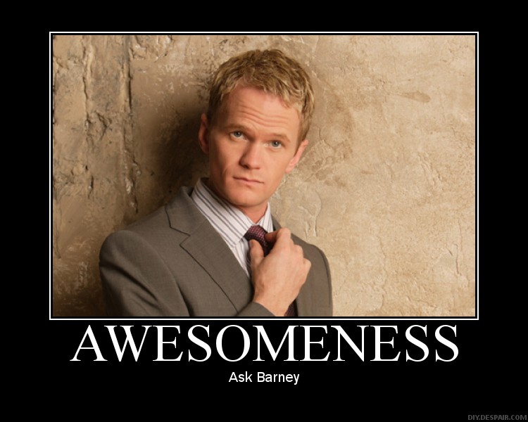 2010/09/pokergeeks-awesomeness